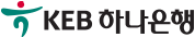 ϳ