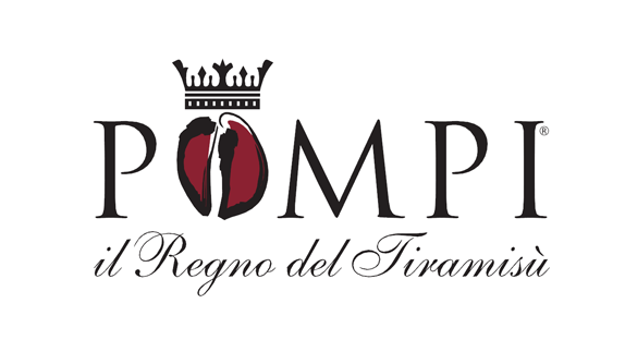 pompi